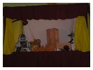 slides/P1010040.JPG  P1010040